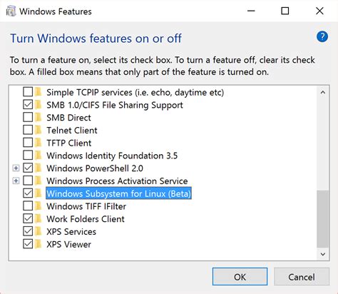 Learn About Windows Console & Windows Subsystem .